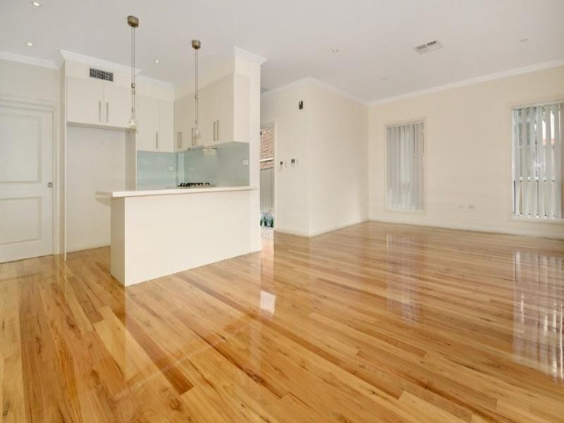 2B Prince Street, North Parramatta NSW 2151