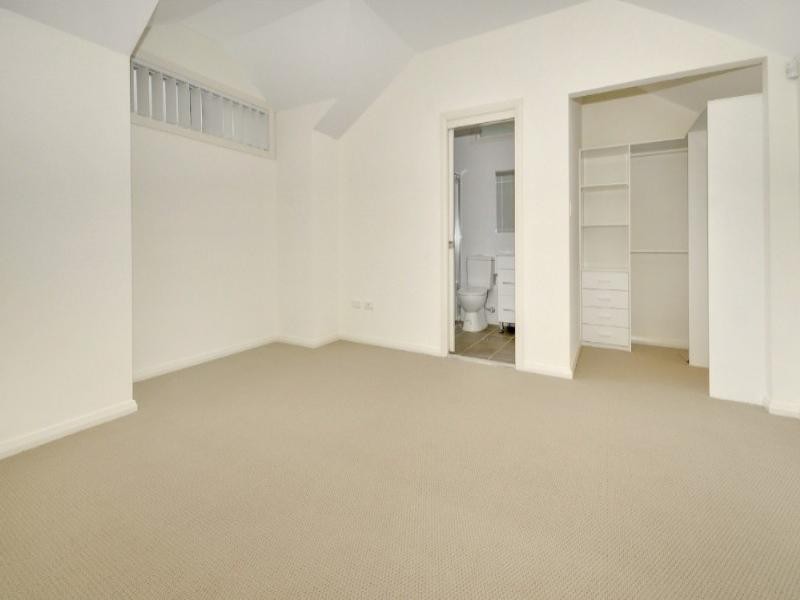 2B Prince Street, North Parramatta NSW 2151