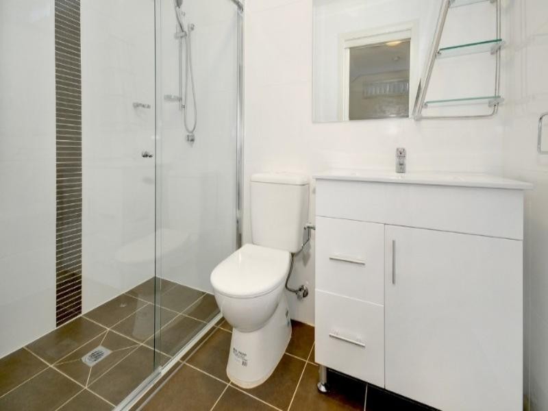 2B Prince Street, North Parramatta NSW 2151