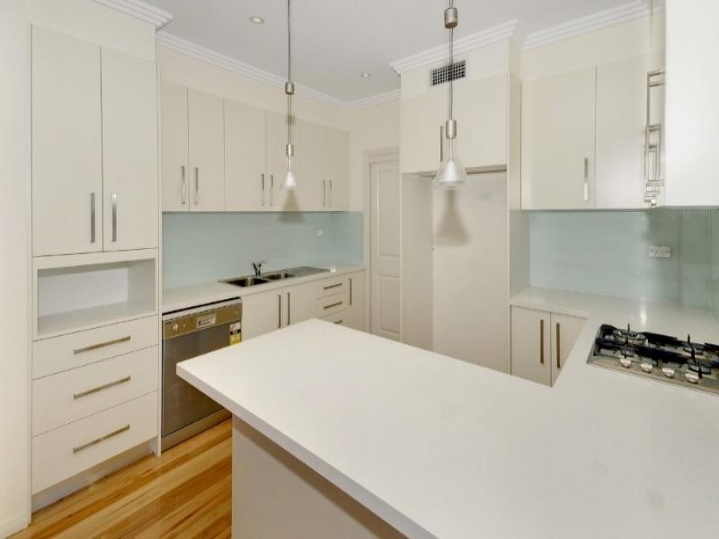 2B Prince Street, North Parramatta NSW 2151