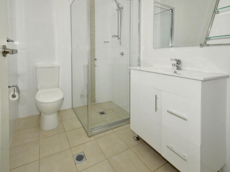 2B Prince Street, North Parramatta NSW 2151