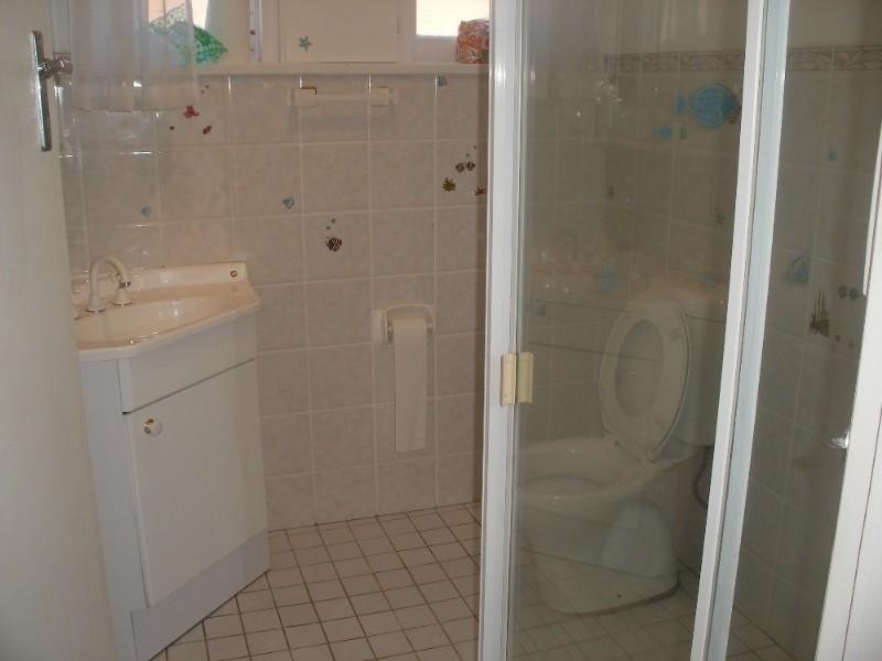 24 Dickson Avenue, West Ryde NSW 2114