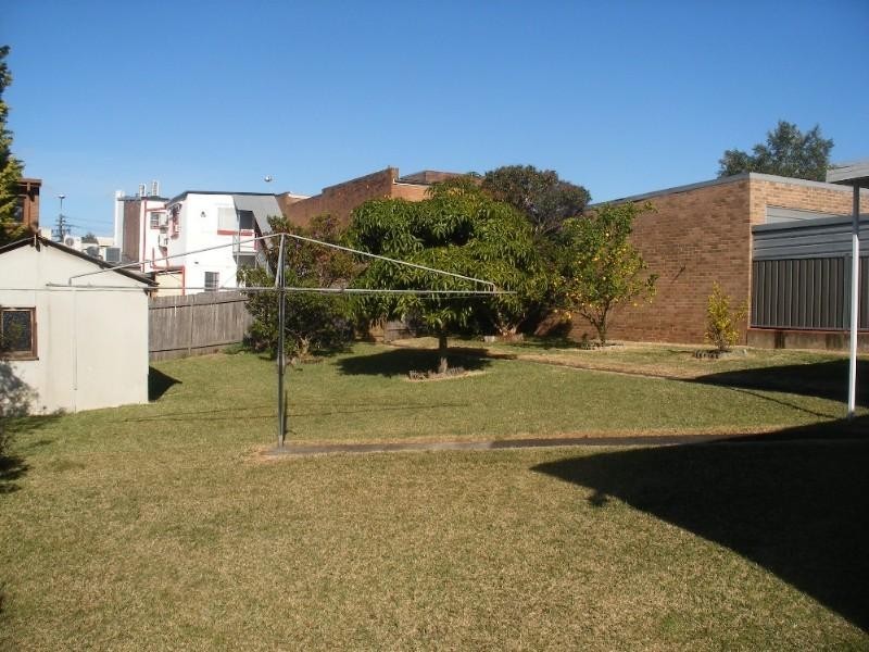 24 Dickson Avenue, West Ryde NSW 2114