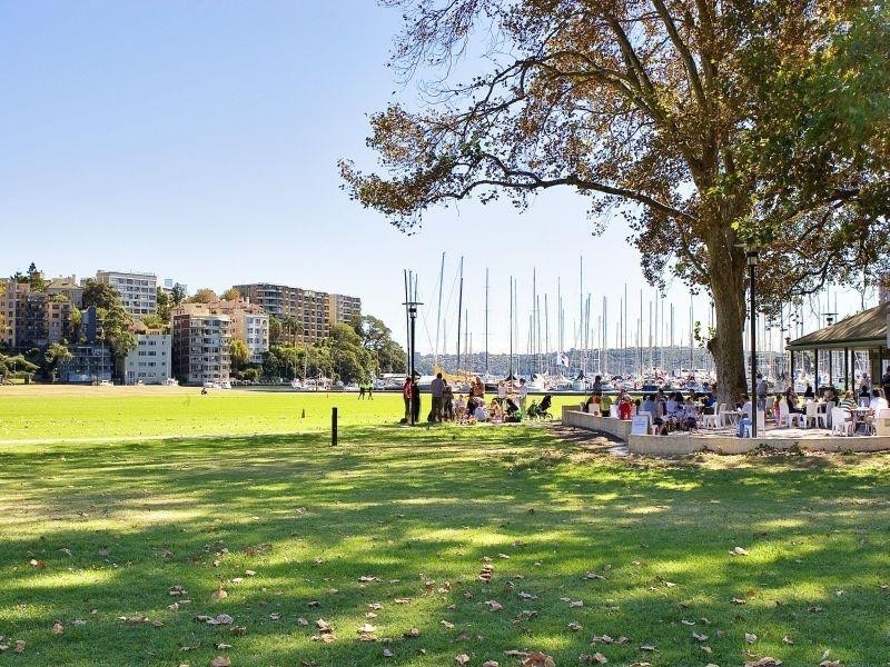 2B Darling Point Road, Darling Point NSW 2027