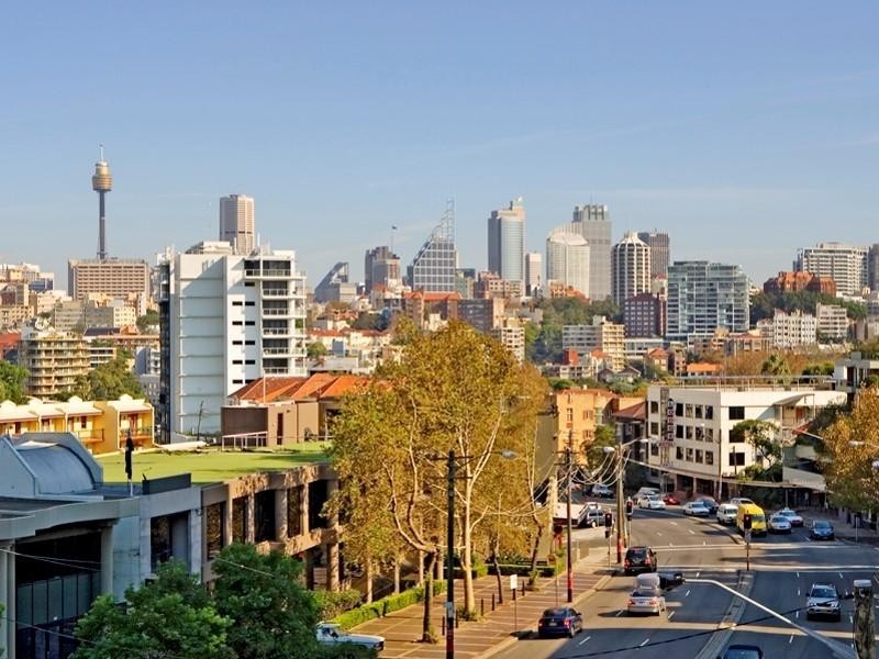 2B Darling Point Road, Darling Point NSW 2027