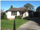 78 Spurway Street, Ermington NSW 2115