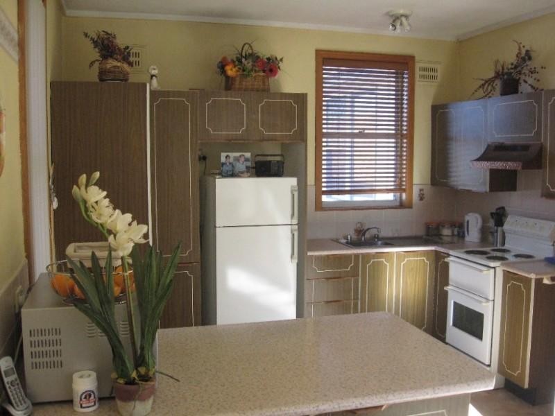 78 Spurway Street, Ermington NSW 2115