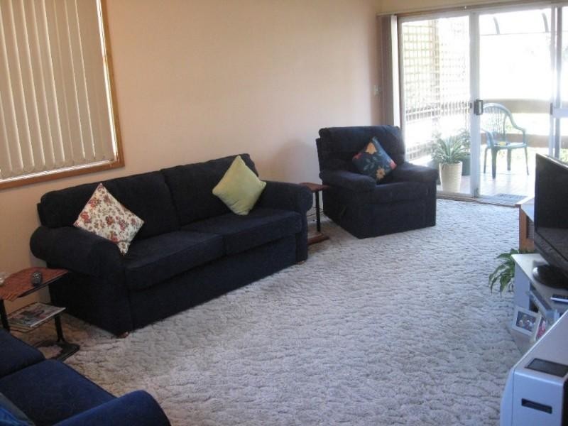 78 Spurway Street, Ermington NSW 2115