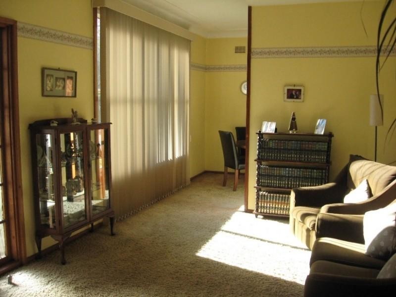 78 Spurway Street, Ermington NSW 2115