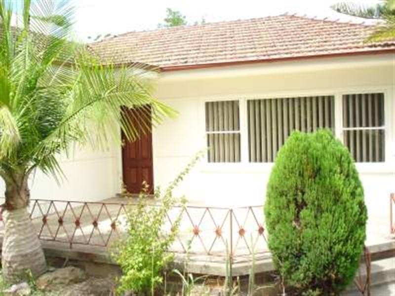 30 Calder Road, Rydalmere NSW 2116