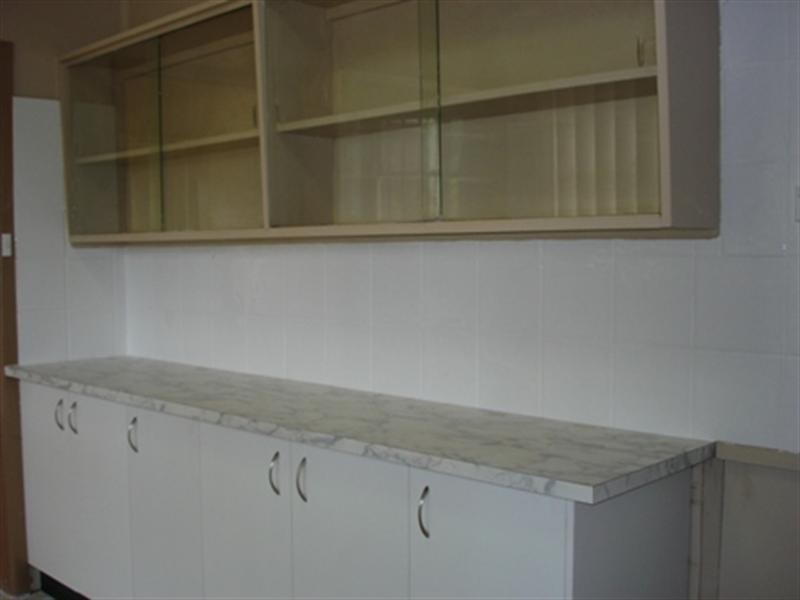 30 Calder Road, Rydalmere NSW 2116