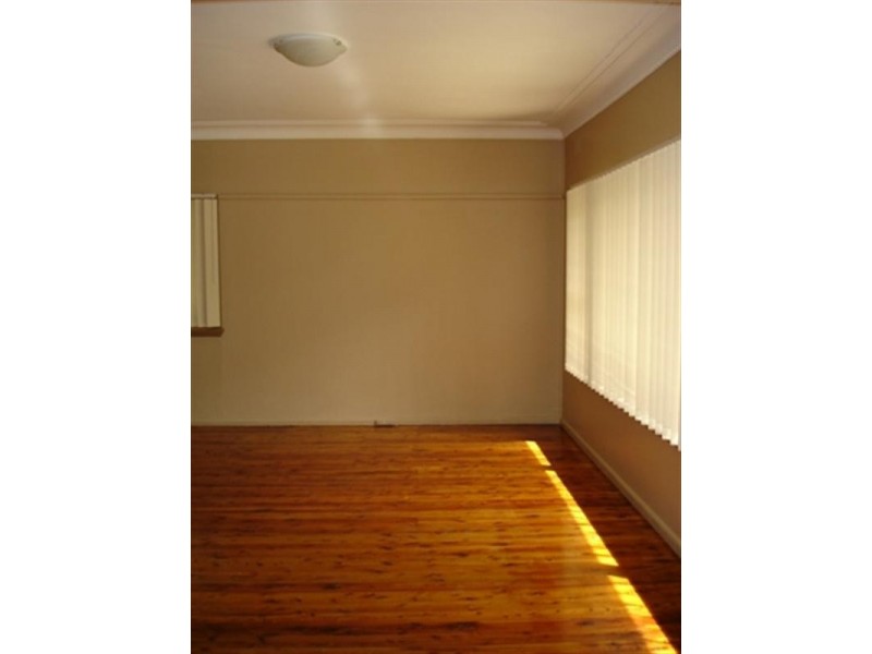 30 Calder Road, Rydalmere NSW 2116