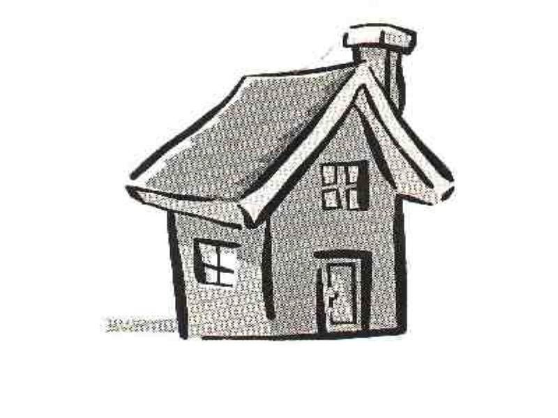 5/38 Wigram Street, Harris Park NSW 2150