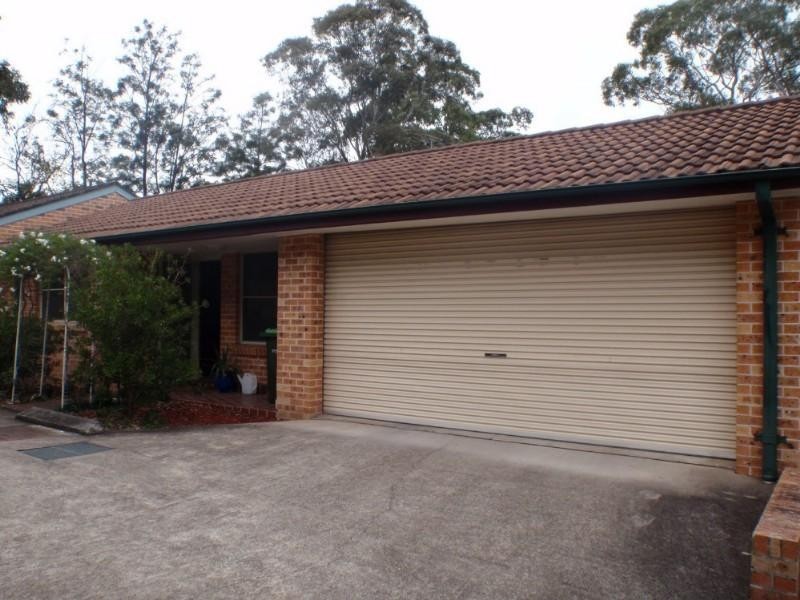 3/230-234 Pennant Hills Road, Carlingford NSW 2118