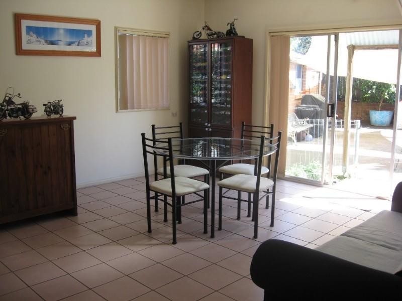 20 Lindsay Avenue, Ermington NSW 2115