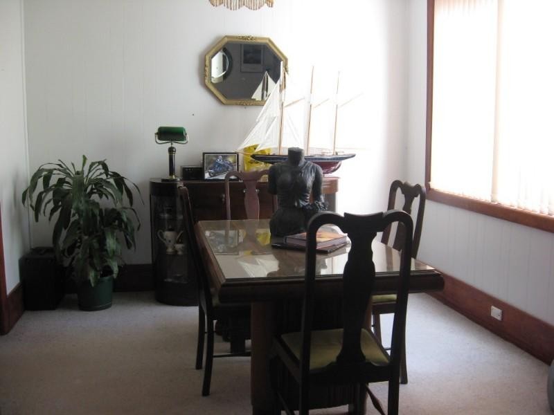 20 Lindsay Avenue, Ermington NSW 2115