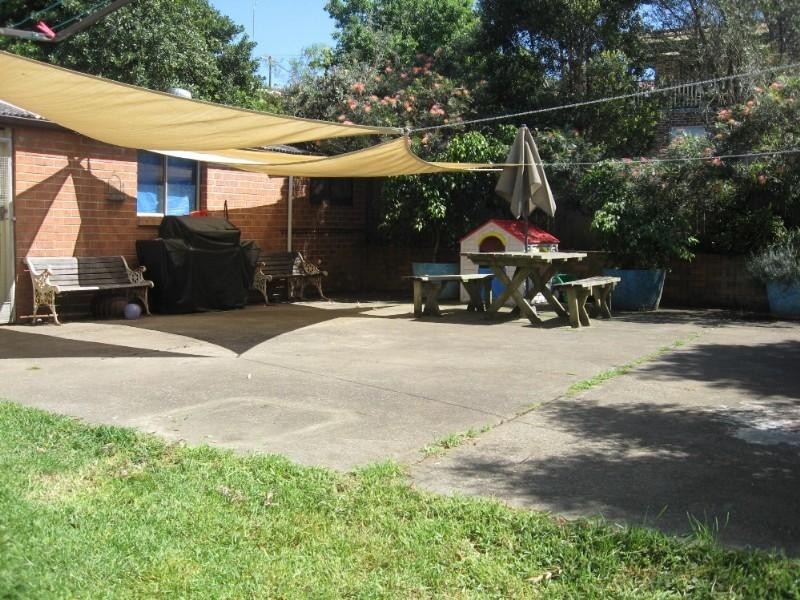 20 Lindsay Avenue, Ermington NSW 2115