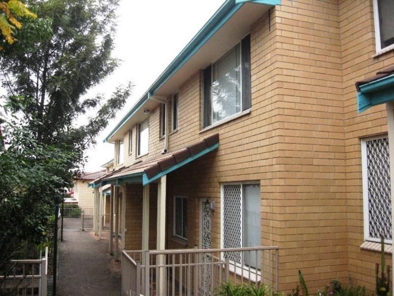 83/127 Park Road, Rydalmere NSW 2116