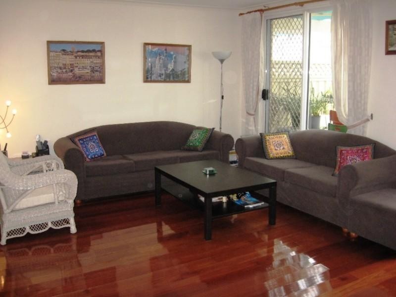 83/127 Park Road, Rydalmere NSW 2116