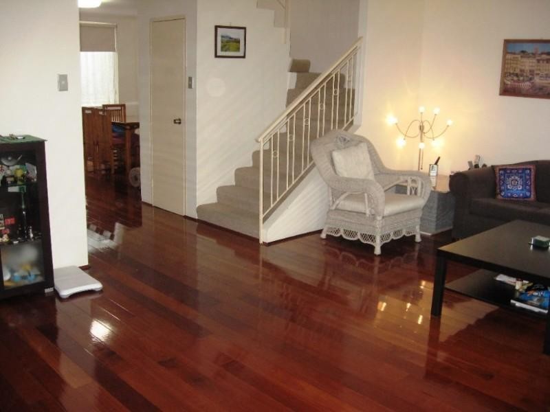 83/127 Park Road, Rydalmere NSW 2116