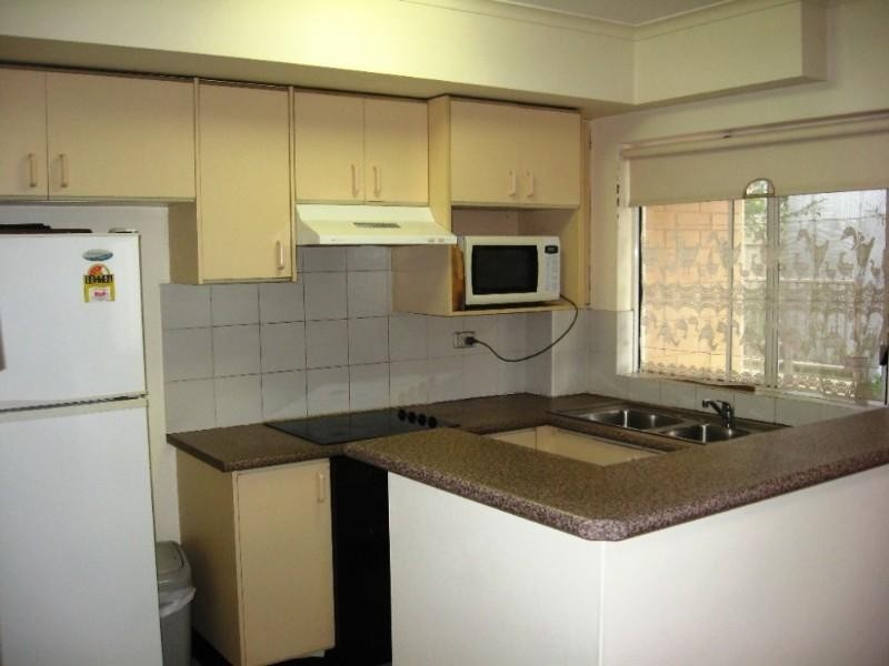 83/127 Park Road, Rydalmere NSW 2116