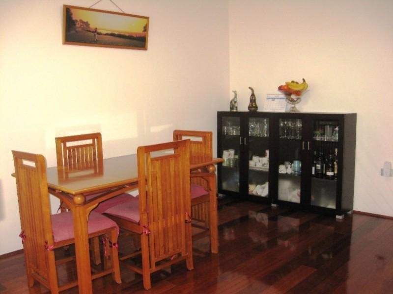 83/127 Park Road, Rydalmere NSW 2116