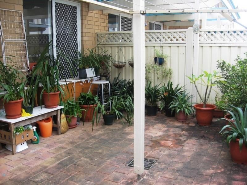 83/127 Park Road, Rydalmere NSW 2116