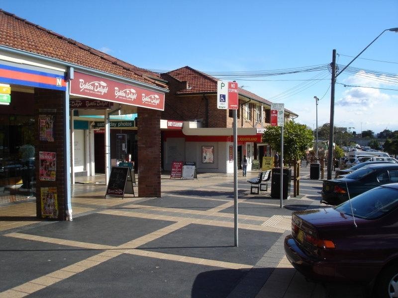 27 Betty Cuthbert Drive, Ermington NSW 2115