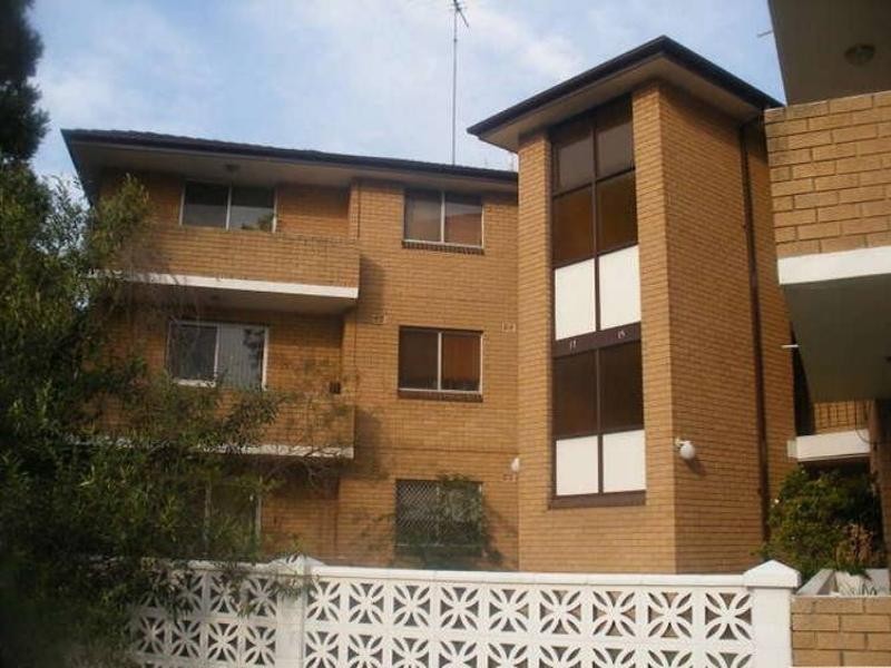 10/15-17 Station Street, Dundas NSW 2117