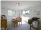 10/15-17 Station Street, Dundas NSW 2117