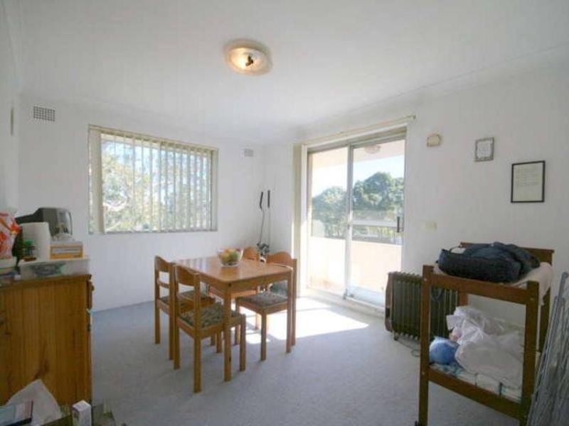 10/15-17 Station Street, Dundas NSW 2117