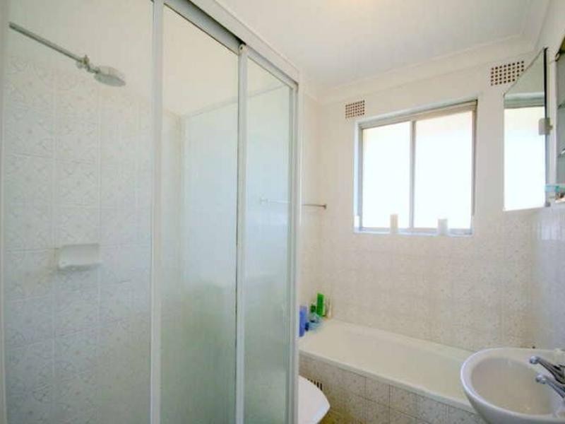 10/15-17 Station Street, Dundas NSW 2117