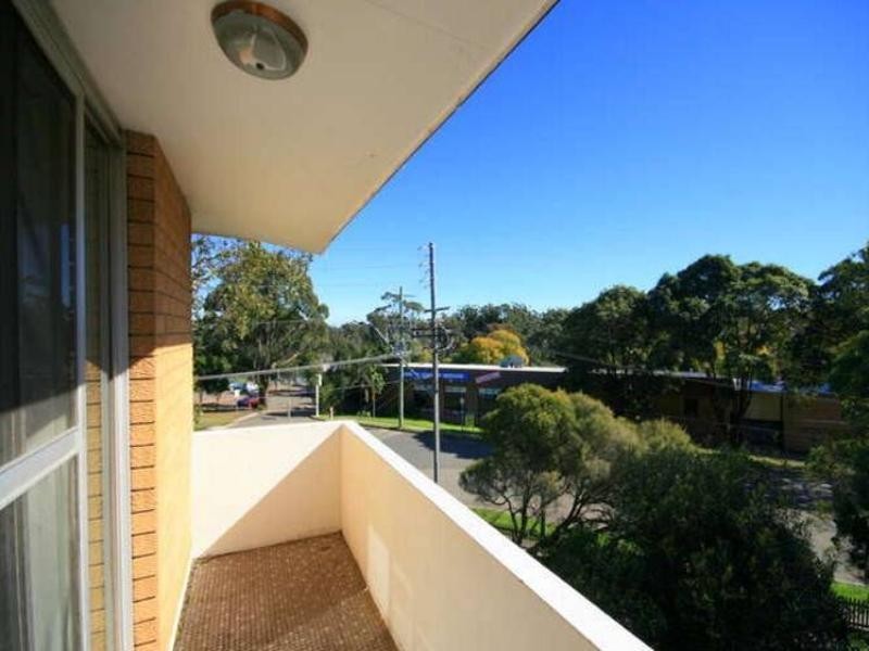 10/15-17 Station Street, Dundas NSW 2117