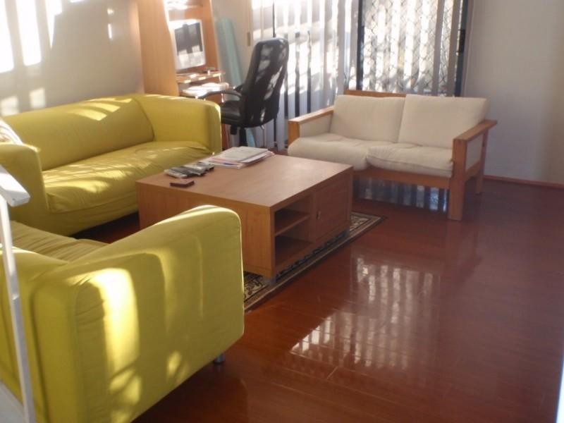 2/125 Park Road, Dundas NSW 2117