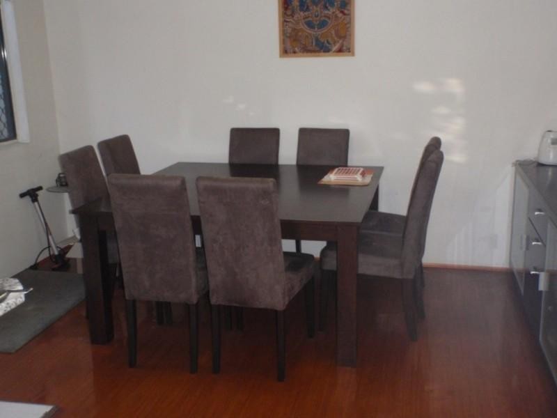 2/125 Park Road, Dundas NSW 2117