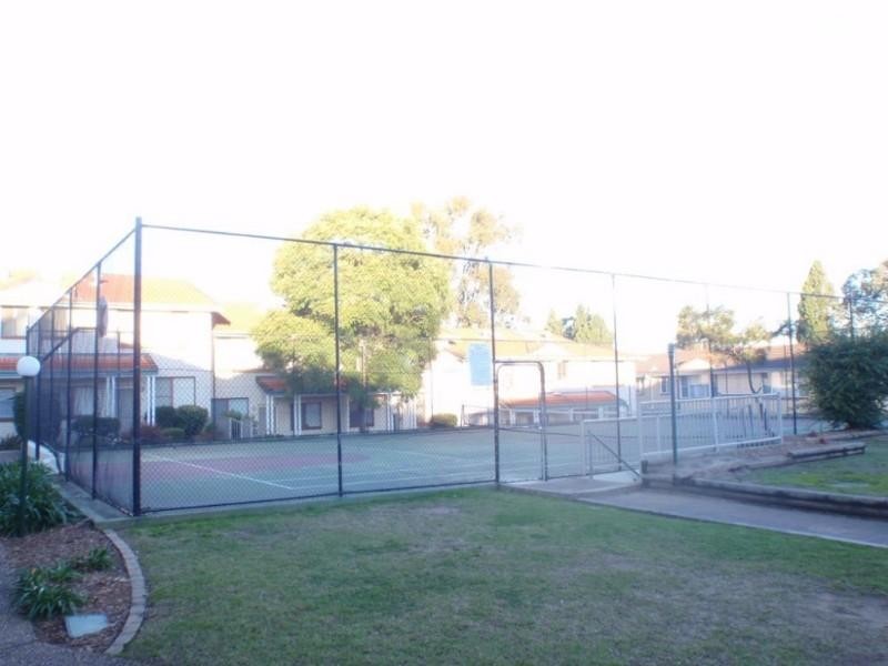 2/125 Park Road, Dundas NSW 2117