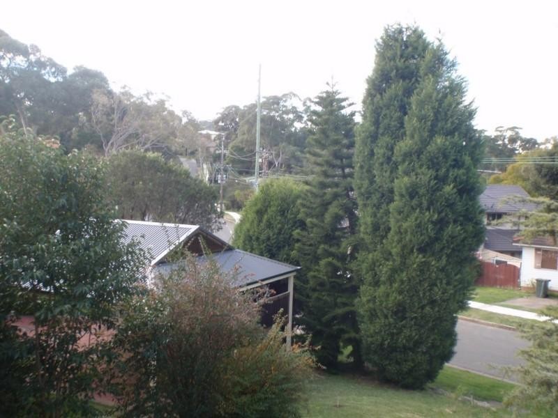 109 Marshall Road, Carlingford NSW 2118