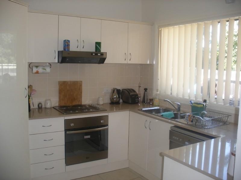 4/10-12 Jones Street, Ryde NSW 2112