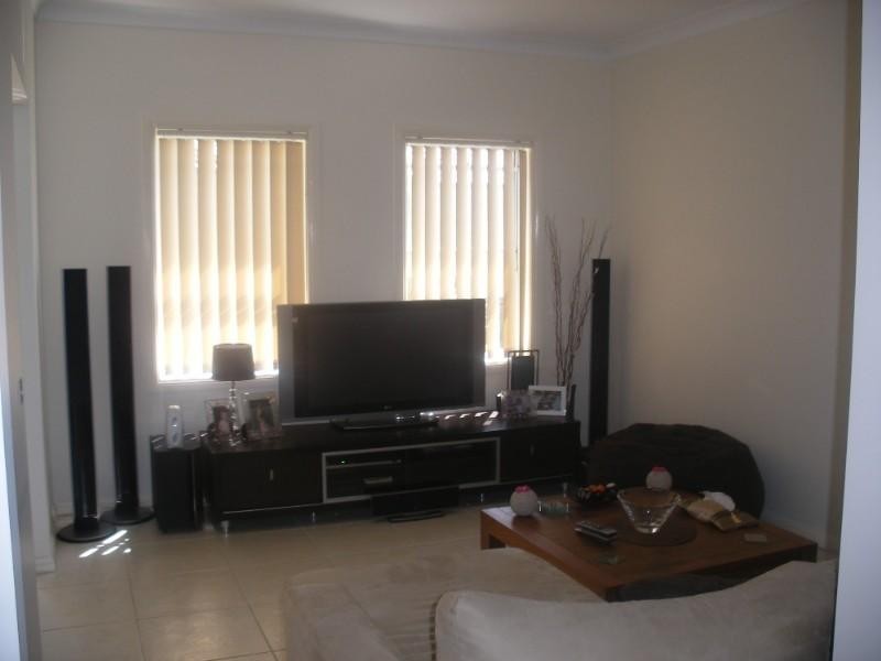 4/10-12 Jones Street, Ryde NSW 2112