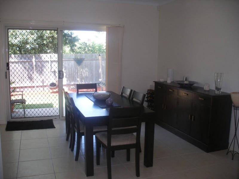 4/10-12 Jones Street, Ryde NSW 2112