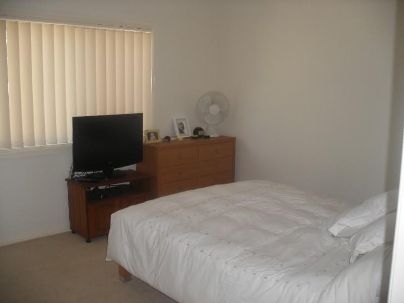 4/10-12 Jones Street, Ryde NSW 2112