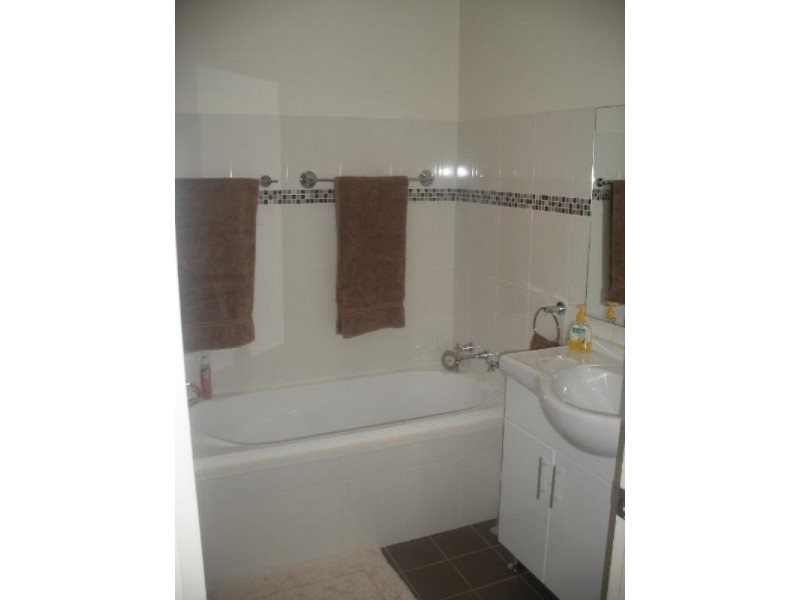 4/10-12 Jones Street, Ryde NSW 2112