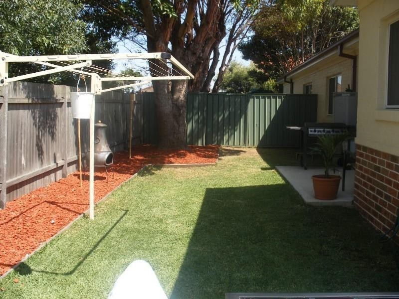 4/10-12 Jones Street, Ryde NSW 2112