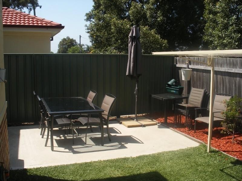 4/10-12 Jones Street, Ryde NSW 2112