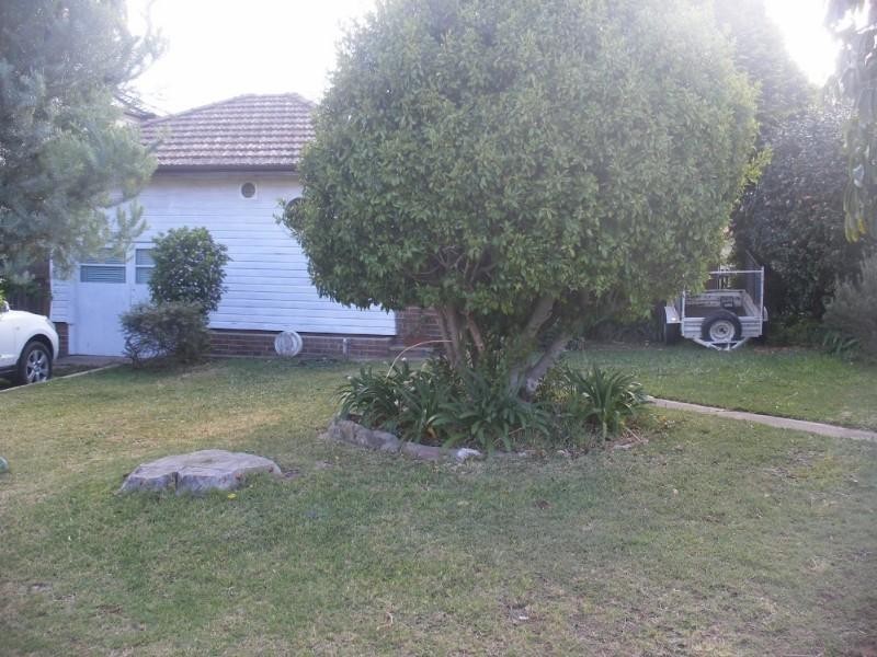 23 Bettington Road, Oatlands NSW 2117