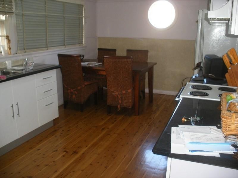 23 Bettington Road, Oatlands NSW 2117