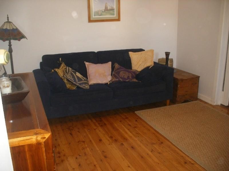 23 Bettington Road, Oatlands NSW 2117