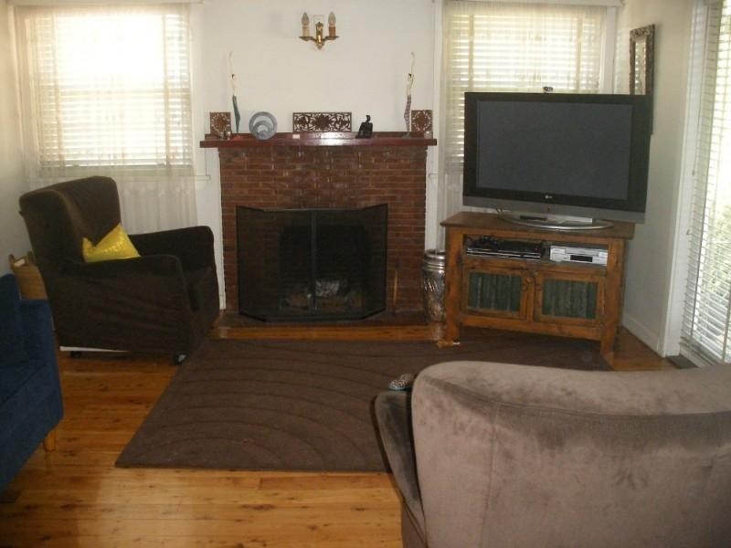 23 Bettington Road, Oatlands NSW 2117