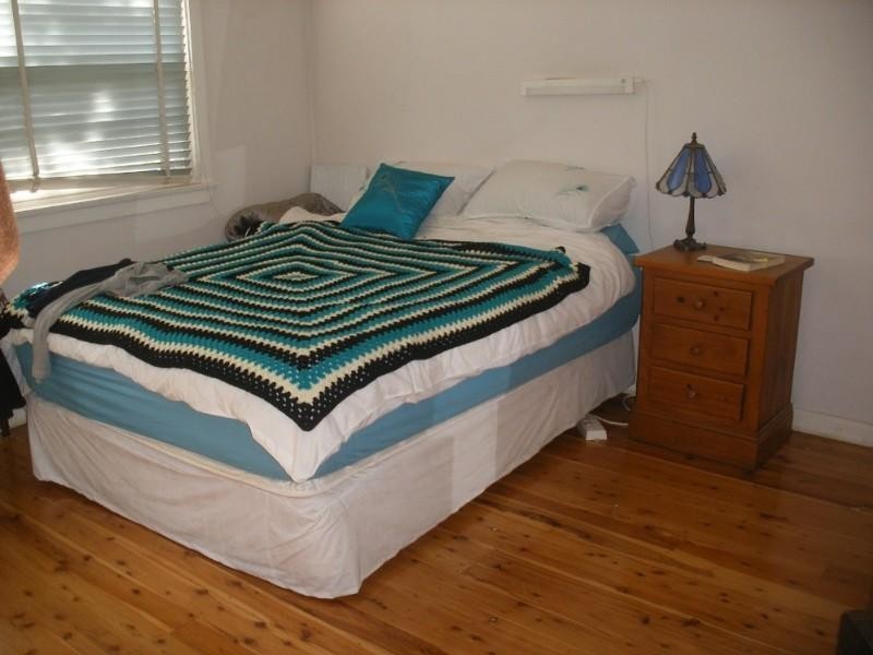 23 Bettington Road, Oatlands NSW 2117