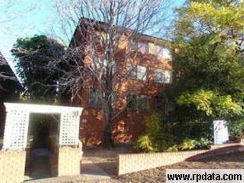 7/23 William Street, North Parramatta NSW 2151